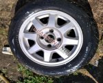 продам Audi 100 в пмр  фото 2