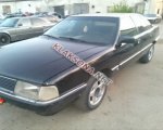 продам Audi 100 в пмр  фото 2