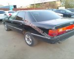 продам Audi 100 в пмр  фото 4