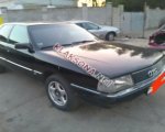 продам Audi 100 в пмр  фото 5