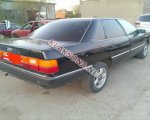продам Audi 100 в пмр  фото 3