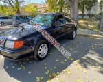 продам Audi 100 в пмр  фото 2