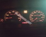 продам Audi 100 в пмр  фото 4