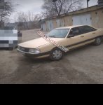 продам Audi 100 в пмр  фото 1