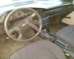 продам Audi 100 в пмр  фото 4