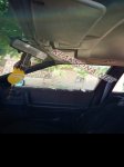 продам Audi 100 в пмр  фото 1