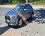 продам Audi 100 в пмр  фото 4