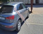 продам Audi 100 в пмр  фото 3