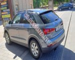 продам Audi 100 в пмр  фото 1