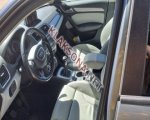 продам Audi 100 в пмр  фото 2