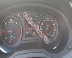 продам Audi 100 в пмр  фото 5