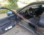 продам Audi 100 в пмр  фото 4