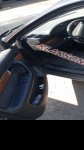 продам Audi 100 в пмр  фото 1