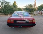 продам Audi 100 в пмр  фото 6