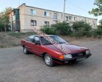 продам Audi 100 в пмр  фото 4