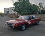 продам Audi 100 в пмр  фото 3