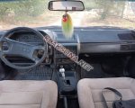 продам Audi 100 в пмр  фото 2