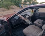 продам Audi 100 в пмр  фото 1