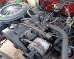 продам Audi 100 в пмр  фото 5