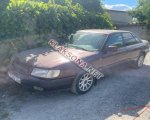 продам Audi 100 в пмр  фото 2