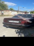продам Audi 100 в пмр  фото 1