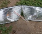 продам Audi 100 в пмр  фото 2