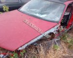 продам Audi 100 в пмр  фото 1