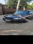 продам Audi 100 в пмр  фото 2