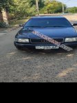 продам Audi 100 в пмр  фото 5