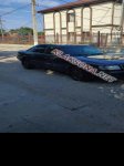 продам Audi 100 в пмр  фото 4