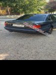 продам Audi 100 в пмр  фото 3