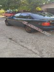 продам Audi 100 в пмр  фото 1