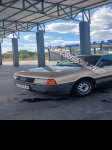 продам Audi 100 в пмр  фото 3