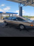 продам Audi 100 в пмр  фото 4