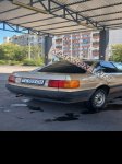 продам Audi 100 в пмр  фото 2