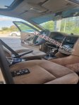 продам Audi 100 в пмр  фото 1