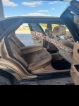 продам Audi 100 в пмр  фото 5