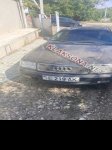продам Audi 100 в пмр  фото 3