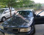 продам Audi 100 в пмр  фото 4