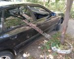 продам Audi 100 в пмр  фото 5