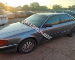 продам Audi 100 в пмр  фото 2
