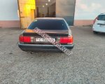 продам Audi 100 в пмр  фото 1