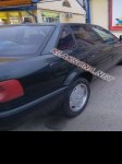 продам Audi 80 в пмр  фото 1
