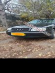 продам Audi 100 в пмр  фото 4
