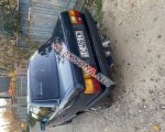 продам Audi 100 в пмр  фото 2