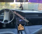 продам Audi 100 в пмр  фото 1