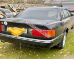 продам Audi 100 в пмр  фото 3