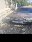 продам Audi 100 в пмр  фото 1