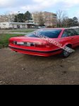 продам Audi 100 в пмр  фото 5