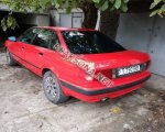 продам Audi 100 в пмр  фото 4